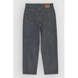 Element Relax 5 Kavbojke mid grey tint | Shoptok.si