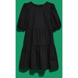 Marisse Women's Dress L-Su-4017 Black | shoptok.hr