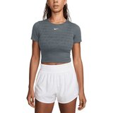 Nike W np df ss top aoj gg | ePonuda.com