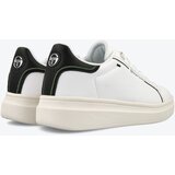 Sergio Tacchini ženske patike girona W | ePonuda.com