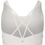 ATHLECIA Women's sports bra Gaby V2 W | ePonuda.com