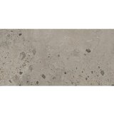 Gemma vanjske podne pločice terazzo natura 60x120 cm, 1. klasa, 1,44 m2 | shoptok.hr
