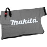 Makita Vakuumska torba 162988-3 50 litrov, (5000526894) Cene