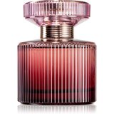 Oriflame Amber Elixir Mystery parfemska voda za žene 50 ml Cijene