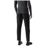 4f WAW24TFTRM68420S Crna | shoptok.hr