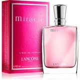 Lancôme Miracle parfumska voda za ženske 50 ml | Shoptok.si