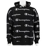 Champion Graphic Crna Cijene