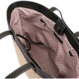 Vuch Shopper torba Sora Rio Green, 27 x 46 cm | shoptok.hr