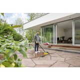 Karcher t7 plus t-racer površinski čistač | ePonuda.com