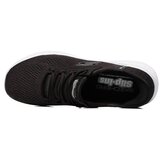 Skechers slip-ins: skech-lite pro - natural beauty 150012-bkw | shoptok.hr