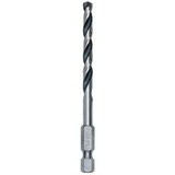 Bosch Set svrdla za metal HSS PointTeQ (Promjer: 5 mm, Radna duljina: 52 mm) Cijene