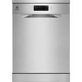 Electrolux Electrolulx samostojeća perilica posuđa ESA47210SX | shoptok.hr