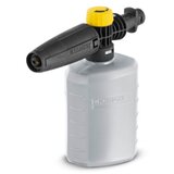 Karcher FJ6 Raspršivač pene Cene