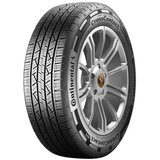 Continental CrossContact H/T ( 255/45 R20 105W XL EVc ) letna pnevmatika | Shoptok.si