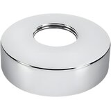 Rosan rozeta 3/4 dublja mistique (zerro) | Eponuda.com