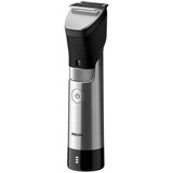 Philips Trimer za bradu BT9810/15 | Eponuda.ba