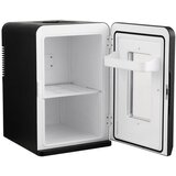 Sommertal KS15 mini hladnjak 15l 12V/230V | shoptok.hr