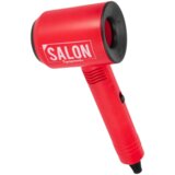  Dječji frizerski set sa fenom, škarama i aparatom za šišanje - FASHION | shoptok.hr
