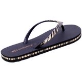 Superga 347761 Crna | shoptok.hr