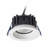 Red Design Rendl-R12716- LED ugradna lampa za kupatilo TOLEDO 8W/230V IP44 | Eponuda.com
