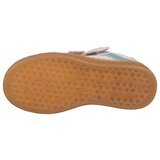 Däumling Modne superge Barry pisana | Shoptok.si