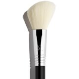 Sigma Beauty Face F40 kosi kist za puder i bronzer 1 kom | shoptok.hr