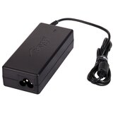 Akyga AK-ND-29 Lenovo 20V/4.5A 90W mrežni punjač | shoptok.hr
