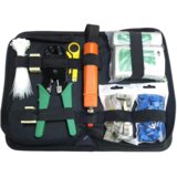  Tool Set 19in1 Cable Tester Crimping Tool | shoptok.hr