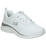 Skechers 149473-WSL Bijela | shoptok.hr
