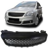 Oem Maska bez znaka Opel Zafira B (2005-2008), Crna | Eponuda.com