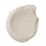 Lush maska za stopala Volcano Cijene