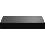 Prijemnik IPTV za Stalker midlleware 540, LAN