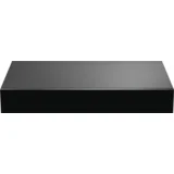 prijemnik IPTV za Stalker midlleware, LAN - 540