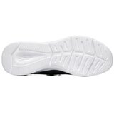 Skechers slip-ins: skech-lite pro - natural beauty 150012-bkw | shoptok.hr