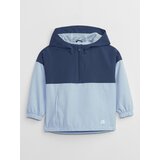 GAP Kids jacket Fit - Boys | ePonuda.com