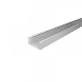 Cd profil 60 3,0m Cene