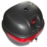  Prtljaznik za skuter 31l (OPR0031) Cene