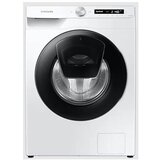 Samsung perilica rublja WW80T554DAW/S7 (b) | shoptok.hr