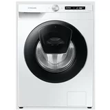 Samsung pralni stroj WW80T554DAW/S7 153602