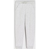 Sinsay Hlače 5 pack | shoptok.hr