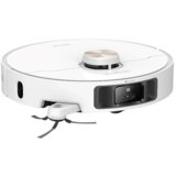 Dreame Robot usisivač Dreame | shoptok.hr