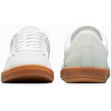 Converse muŠke patike all star classic trainer | Eponuda.com