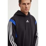 Adidas M cb hoodie | ePonuda.com