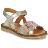 GBB LISABELLA Gold | shoptok.hr