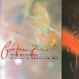POSNETI MEDIJI Cocteau Twins - Tiny Dynamine / Echoes in a Shallow Bay Cene