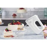 Electrolux mikser EHM 3300 Cijene