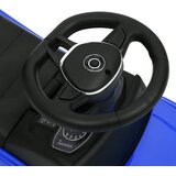  Dječji automobil Volkswagen T-Roc plavi | shoptok.hr