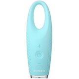 Foreo iris 2 mint Cijene