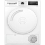  Mašina za sušenje veša BOSCH WTH83002BY/Serija 4/7kg/A+/84,2x59,8x61,3cm/bela | ePonuda.com