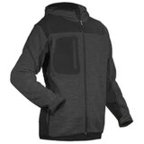 Coverguard flis jakna BORA Cijene